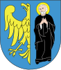 Coat of arms of Gmina Czechowice-Dziedzice