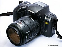 Pentax-Z-50p.jpg