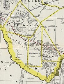 PresidioAndNewCounties1888.jpg