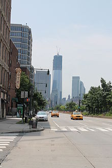 West Side Highway.jpg