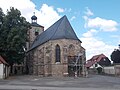 Kirche