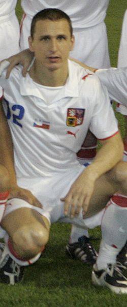 Zdeněk Pospěch 2009.jpg