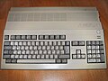 AMIGA 500