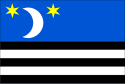 Běhařovice - Bandera