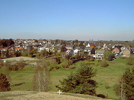 Breinigerberg