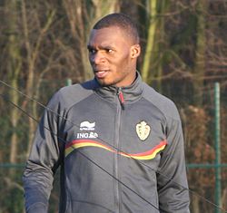 Christian Benteke.JPG