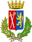 Blason de Cinisello Balsamo