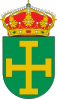 Coat of arms of Marchamalo