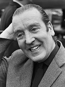 Freddie Lennon (1966).jpg