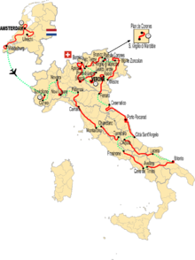 Giro d'Italia 2010-it.png