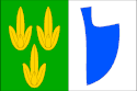 Hrabová - Bandera