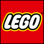 Vignette pour The Lego Group