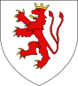 Blason