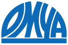 logo de Omya