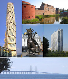 Malmö collage.PNG