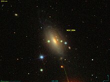 NGC 2894 SDSS.jpg