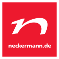 Neckermann Versand