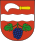 Rickenbach ZH