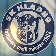 SK Kladno 02.jpg