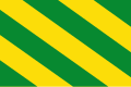 Vlag van Sint Philipsland