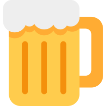 Twemoji12 1f37a.svg