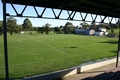 View Facing West April 2009