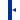 Unknown route-map component "uKMW(L)"