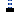 Unknown route-map component "utENDEe"