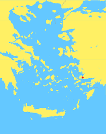 Bodrum location.png