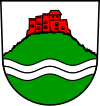 Küssaberg