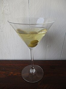 Dry martini.jpg