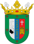 Escudo d'armas