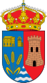 Escudo d'armas