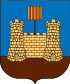 Escudo d'armas