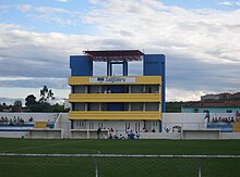 Estadiocbarros.JPG