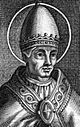 Papež Feliks III.