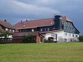 Stoll Fensterbau in Oberkollwangen