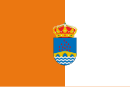 Bandera