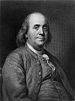 Benjamin Franklin