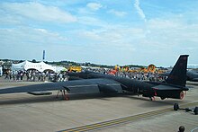 GW U2-RIAT05.jpg