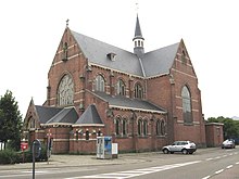 Hasselt - Sint-Lambertuskerk.jpg