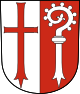 Kreuzlingen – Stemma