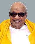 M._Karunanidhi_.jpg