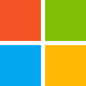 Logo de Microsoft