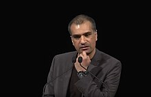 Nadeem Aslam.jpg