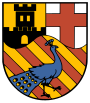 Neuwied – znak