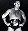 Q1560090 Nick Bockwinkel in 1970 geboren op 6 december 1934 overleden op 14 november 2015