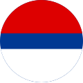 Republika Srpska (Variant 1)