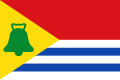 Vlag van Scharendijke