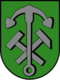 Historisches Wappen von Arzberg